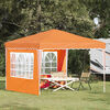 Product Thumbnail Image 2 of 19