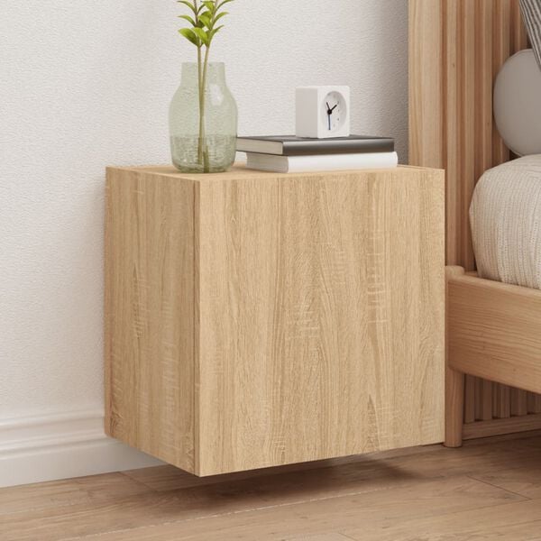 Showing Product Image 2 of 15