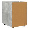 Product Thumbnail Image 8 of 13