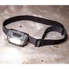 SOLIDLINE LED Headlamp SH1 110 lm