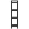 Product Thumbnail Image 6 of 13
