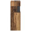 Product Thumbnail Image 6 of 11