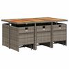 Product Thumbnail Image 3 of 17