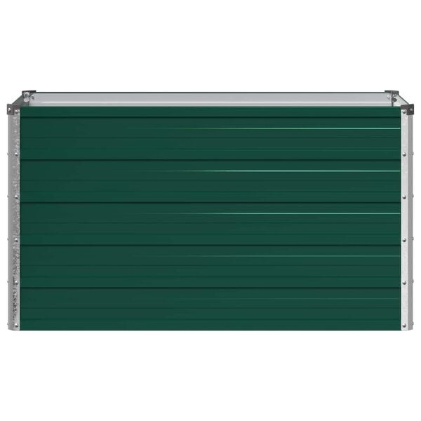 Showing Product Image 2 of 8
