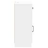 Product Thumbnail Image 5 of 10