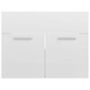 Product Thumbnail Image 9 of 16