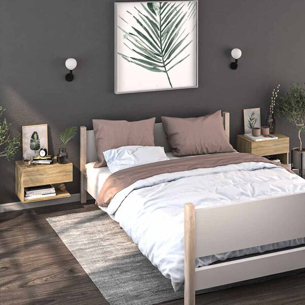 Showing Product Image 3 of 9