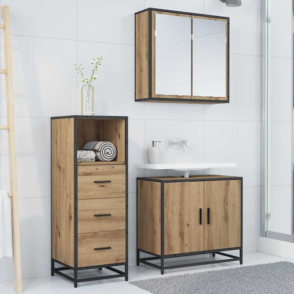 Showing Product Image 4 of 15