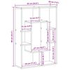 Product Thumbnail Image 11 of 12