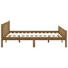 Product Thumbnail Image 6 of 9
