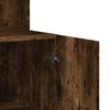 Product Thumbnail Image 8 of 11