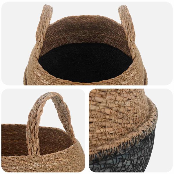 Showing Product Image 3 of 5