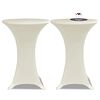 Product Thumbnail Image 2 of 5