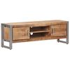 Product Thumbnail Image 13 of 13