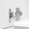 Product Thumbnail Image 7 of 13