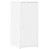 Product Thumbnail Image 2 of 17