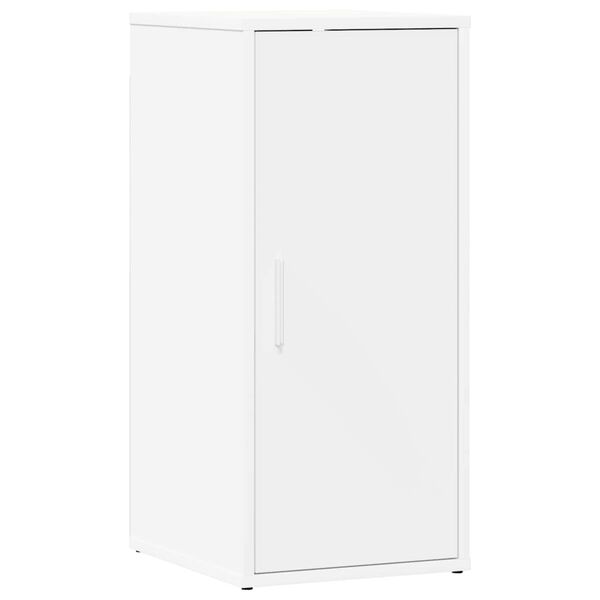 Showing Product Image 2 of 17
