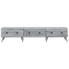 Product Thumbnail Image 6 of 11