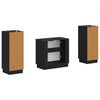 Product Thumbnail Image 5 of 8