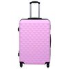 Product Thumbnail Image 2 of 7