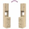 Product Thumbnail Image 12 of 15