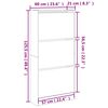 Product Thumbnail Image 9 of 10