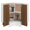 Product Thumbnail Image 7 of 10