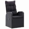 Product Thumbnail Image 3 of 7