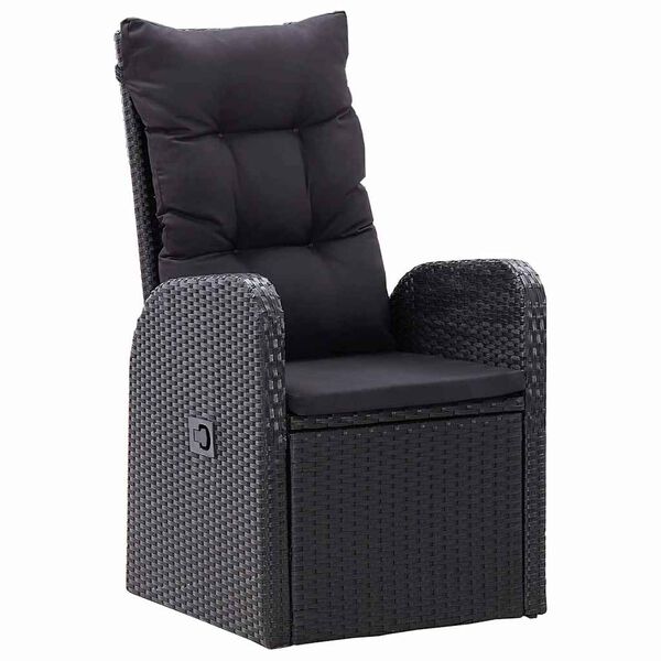 Showing Product Image 3 of 7