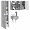 Product Thumbnail Image 2 of 14
