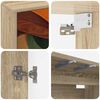 Product Thumbnail Image 6 of 9