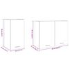 Product Thumbnail Image 13 of 16