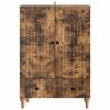 Product Thumbnail Image 5 of 11