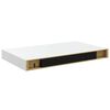 Product Thumbnail Image 9 of 15