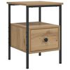 Product Thumbnail Image 5 of 12