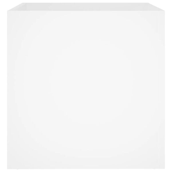 Showing Product Image 4 of 8