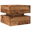 Product Thumbnail Image 3 of 15