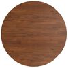 Product Thumbnail Image 2 of 4