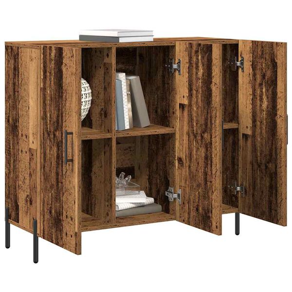Showing Product Image 3 of 14