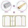 Product Thumbnail Image 5 of 9