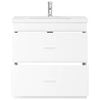 Product Thumbnail Image 3 of 12