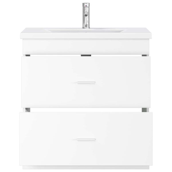 Showing Product Image 3 of 12
