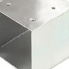 Product Thumbnail Image 5 of 7
