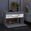 Product Thumbnail Image 4 of 15