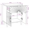Product Thumbnail Image 12 of 12