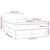 Product Thumbnail Image 16 of 16