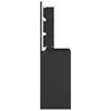 Product Thumbnail Image 9 of 16