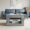 Product Thumbnail Image 2 of 6