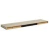 Product Thumbnail Image 9 of 15