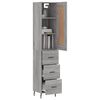 Product Thumbnail Image 12 of 15